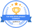 top-web