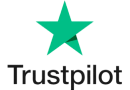 trustpilot1