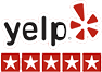 yelp